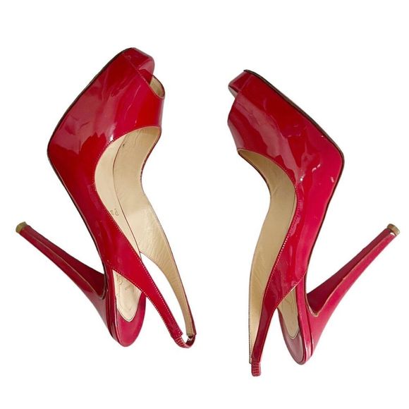 Sorry, this item is no longer for sale. - Picture 5 of 13